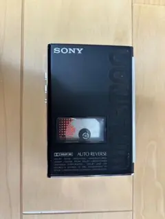 2026年最新】sony wm 103の人気アイテム - メルカリ