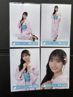 しんのすけ様 リクエスト 2点 まとめ商品