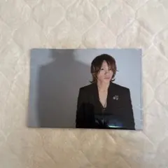 Item thumbnail for item 3f9e743b-0d18-4403-8b50-44808e653242