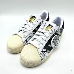 新品*2072/27.5cm♪♪アディダス スターウォーズ ×スーパースター