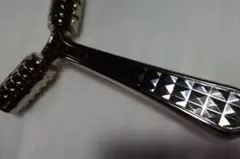 Item thumbnail for item a3e2f4ac-9129-4c24-a940-af028080736f