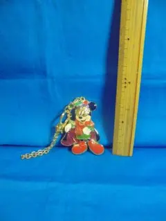 Item thumbnail for item eea72ba7-ac42-4fa2-98c3-082240817907