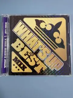 Item thumbnail for item bcc01a6b-5e90-49dd-9619-b610dec943c1