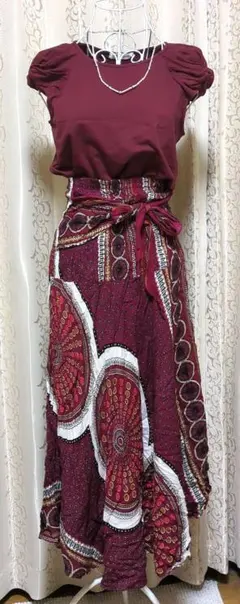 Item thumbnail for item eec1cc13-7086-4a2f-ace4-dd5ea2c310c7