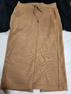 Item thumbnail for item 60642f50-be01-457f-9846-7d84c7006ee4