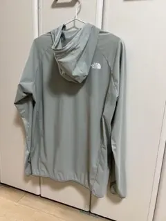 THE NORTH FACE★マウンテンパーカー ジャケット