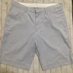 Item thumbnail for item 6f652811-8dd0-4cd9-878a-381352227417