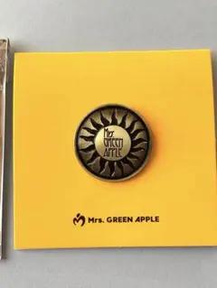 Item thumbnail for item 6f5f1245-f760-4a42-bfb7-a4733d907c60