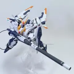2026年最新】クスィーガンダム hgの人気アイテム - メルカリ
