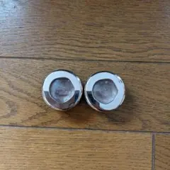 コスメデコルテ　 アイグロウ ジェム　スキン シャドウ