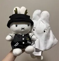 2025年最新】干支ミッフィーの人気アイテム - メルカリ