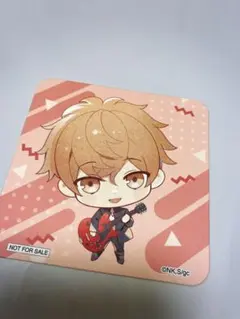 2026年最新】ギヴンカフェの人気アイテム - メルカリ