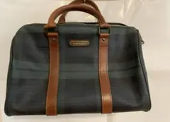 ポロラルフローレン バッグ