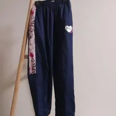 【新品】プーマ ジュニア ウインドパンツ 140cm wind cell