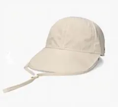 Item thumbnail for item 0ba3b469-74a1-4ee0-817a-ad2236d4fe9e