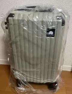 Item thumbnail for item f522687f-e2bd-4b40-9338-777181265bc7