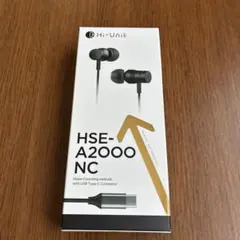 Item thumbnail for item 2b9e0cbb-60d6-4e06-9ff6-8255b18dbd3f