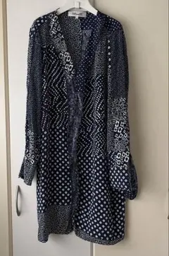 2026年最新】DIANE von FURSTENBERG レディース チュニックの人気