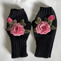 Item thumbnail for item f2abe501-b02b-43ee-9a4d-b429d1e10902