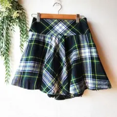 Item thumbnail for item 9fe4dda3-8a03-4479-82e9-b8c6897fbe92