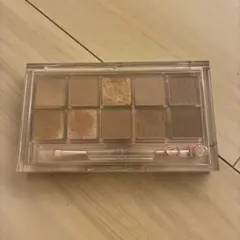 り*さ様 CLIO PRO EYE PALETTE PICNIC BY THE