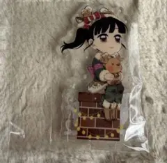 Item thumbnail for item 23c8c59c-5dc0-431c-952e-4bb6e2adc99d