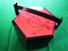 Item thumbnail for item e41394f3-0f4c-480f-b1f6-d9c48580ac59