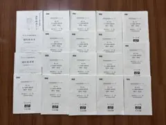 ★aha様専用★