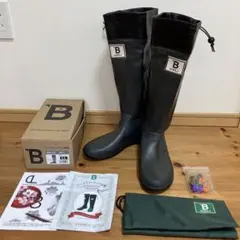 Item thumbnail for item 2053b43b-23f8-49d7-a601-bab0bda930f7