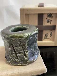 2025年最新】杉本貞光 寺の人気アイテム - メルカリ