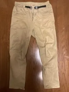 Item thumbnail for item edd84317-6d45-4f40-94f2-2f9836eecdc9