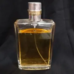 MMさん#CHANEL ALLUREとCHANCE Eau Fraîche