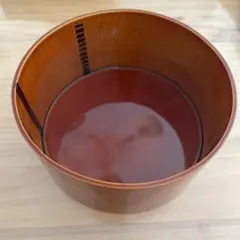 Item thumbnail for item ded08fa6-38d7-43a8-bcb5-b5dd9c5d9529