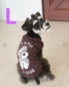 Item thumbnail for item af283c63-c4f1-4dba-8e80-02f35ba3e6bc