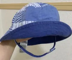 Item thumbnail for item 2c4bae35-037c-4dfa-b8e1-55f738381594