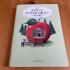 Item thumbnail for item c3d2300f-11e6-49bc-81fd-d5e23ceb2a54