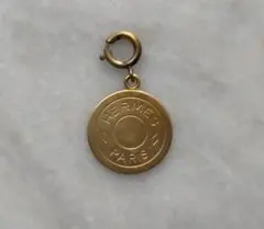 ペンダントトップ チャーム