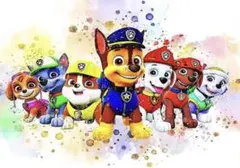 Item thumbnail for item 5feeeef8-d9c9-4844-9aa8-59288c320ac2