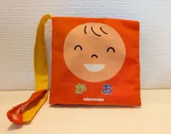 2026年最新】ミキハウス まとめ売りの人気アイテム - メルカリ