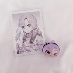 壱百満天原サロメ つむまるのサムネイル