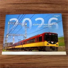 2026年最新】鉄道部品 京阪の人気アイテム - メルカリ