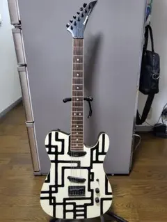 2026年最新】布袋モデルギターの人気アイテム - メルカリ