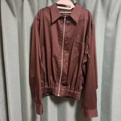 HED MAYNER 100% Virgin Wool Jacket M - メルカリ