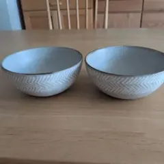 iittala サルヤトン Sarjaton ボウル セット - メルカリ