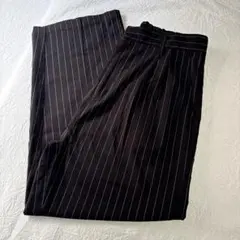 Item thumbnail for item 34cf11bf-1997-4519-a47e-7a07bcdf2628