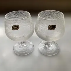 Item thumbnail for item 5f87708a-4418-44cb-bc28-15157120c473