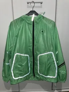 ADIDAS BY STELLA MCCARTNEY / TPAジャケットのサムネイル