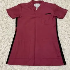 Item thumbnail for item c0fd7c92-28c2-4f9f-9670-22aad7b130c7