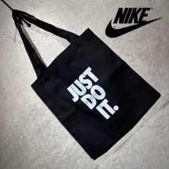 Item thumbnail for item 5692a311-0588-4082-b78a-8c022207cdf6