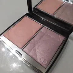 ディオール チーク287